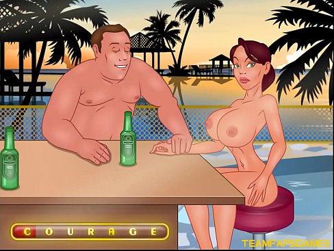 ❤️ bdsm రిసార్ట్లో క్రాలింగ్ క్యూర్ బేబీ 2 ❤ te.bsglass.ru